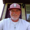 dannybaxter37